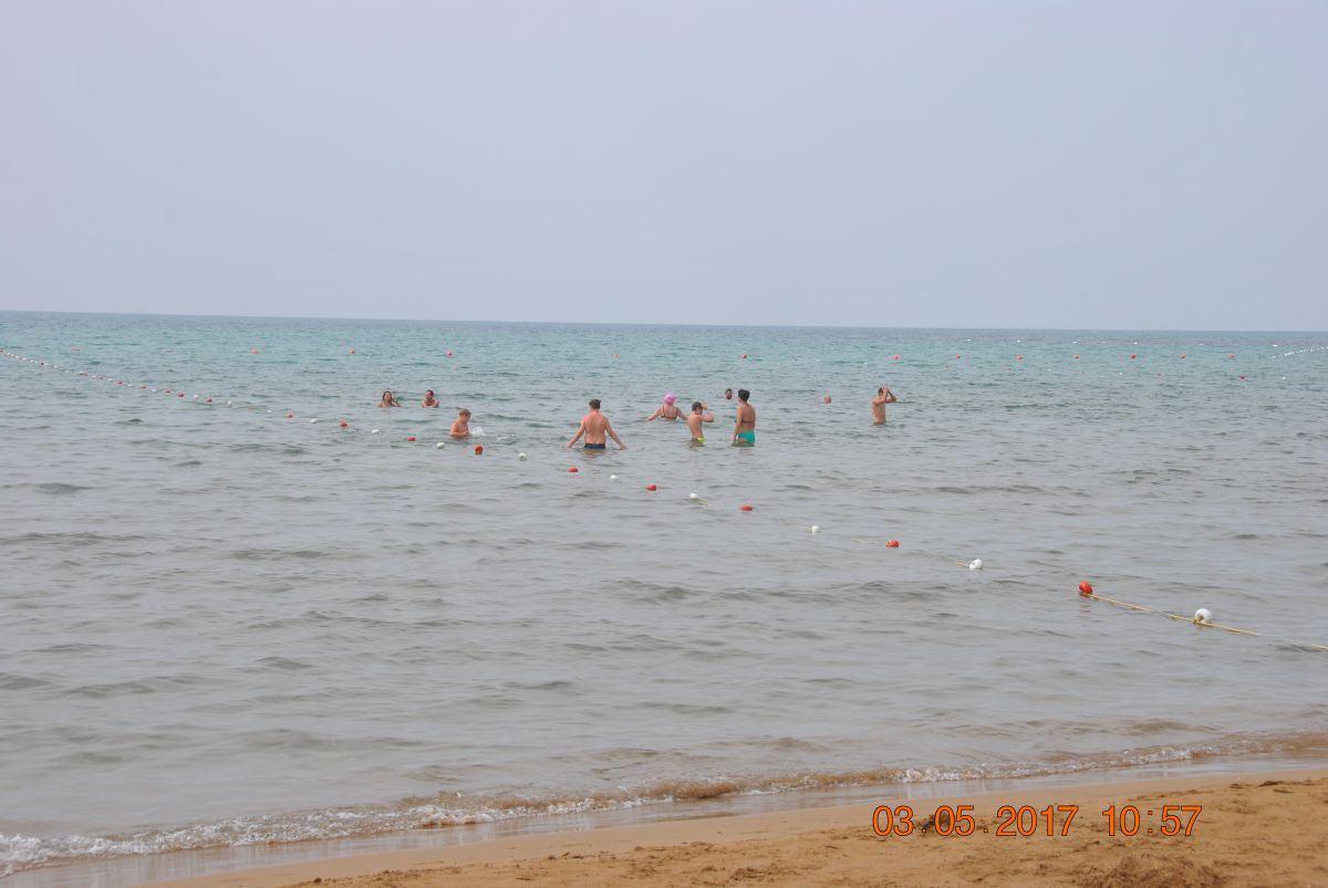 imagini hotel JACARANDA IMPERIAL SIDE